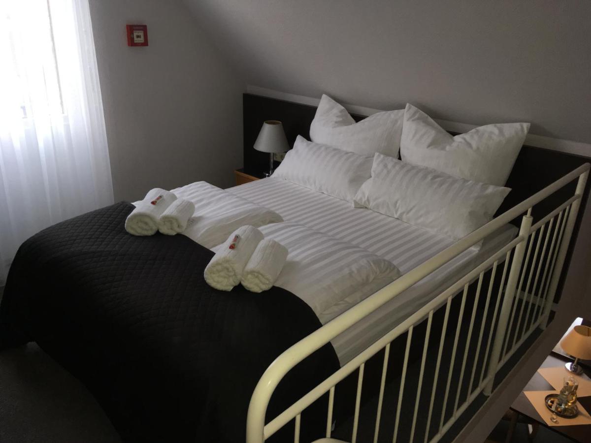 Apartment 47 Σίντελφινγκεν Εξωτερικό φωτογραφία