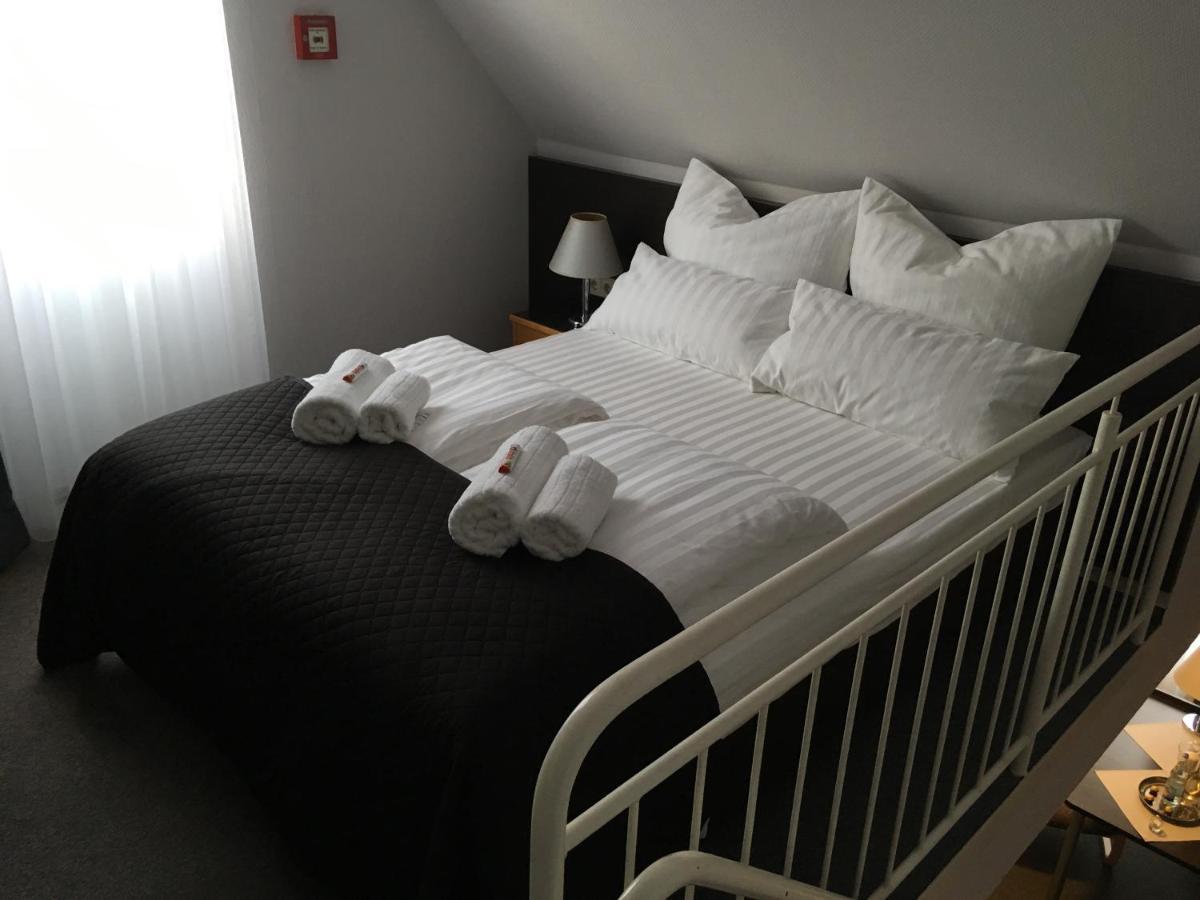 Apartment 47 Σίντελφινγκεν Εξωτερικό φωτογραφία