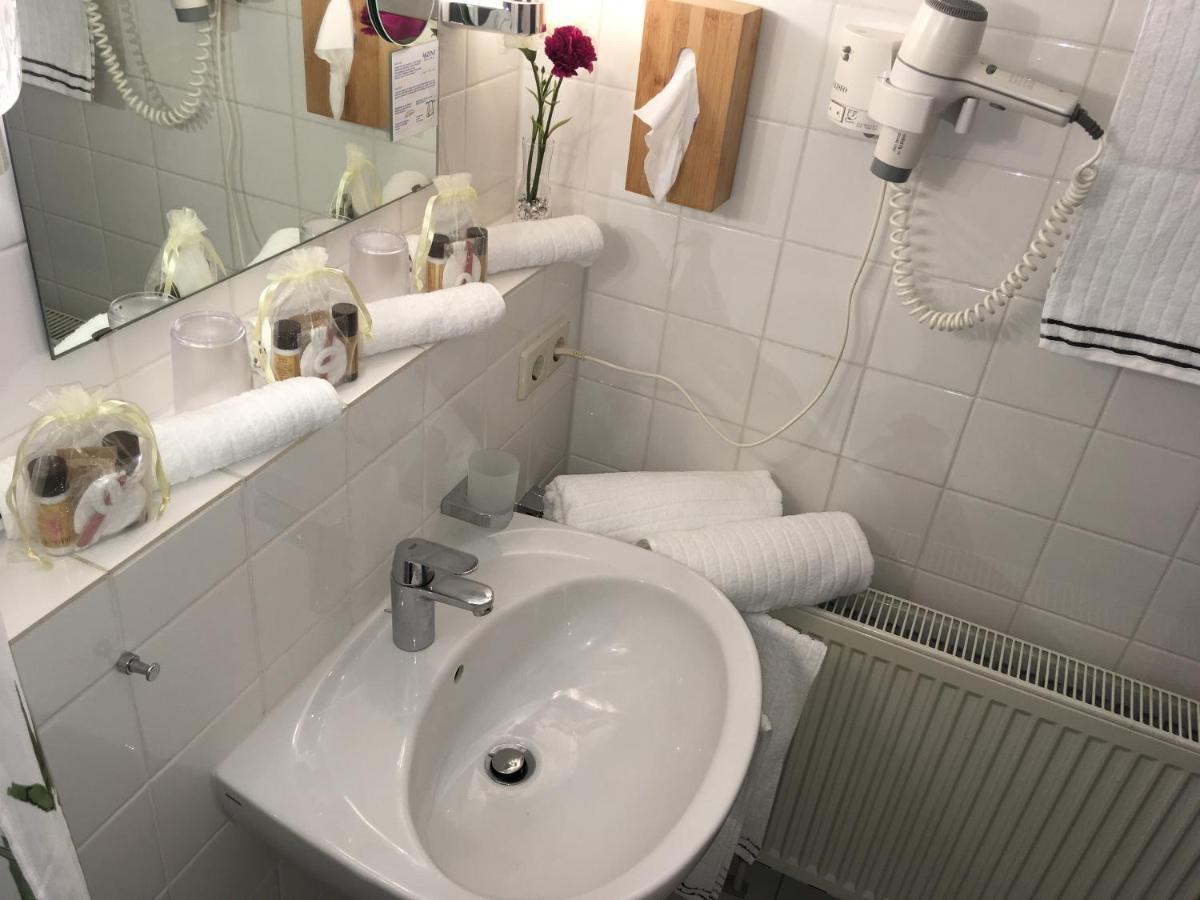 Apartment 47 Σίντελφινγκεν Εξωτερικό φωτογραφία