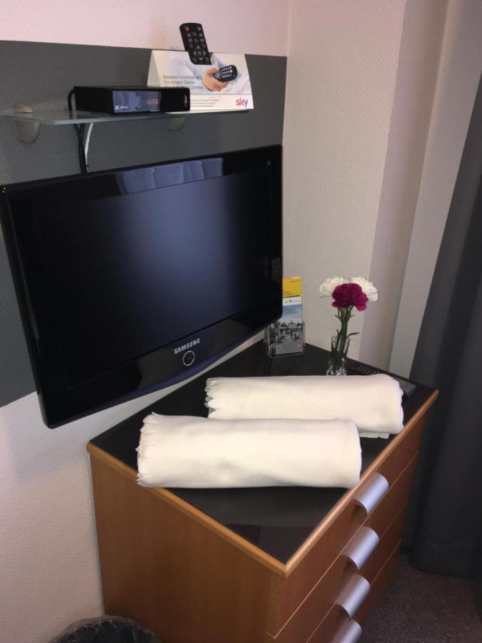 Apartment 47 Σίντελφινγκεν Εξωτερικό φωτογραφία