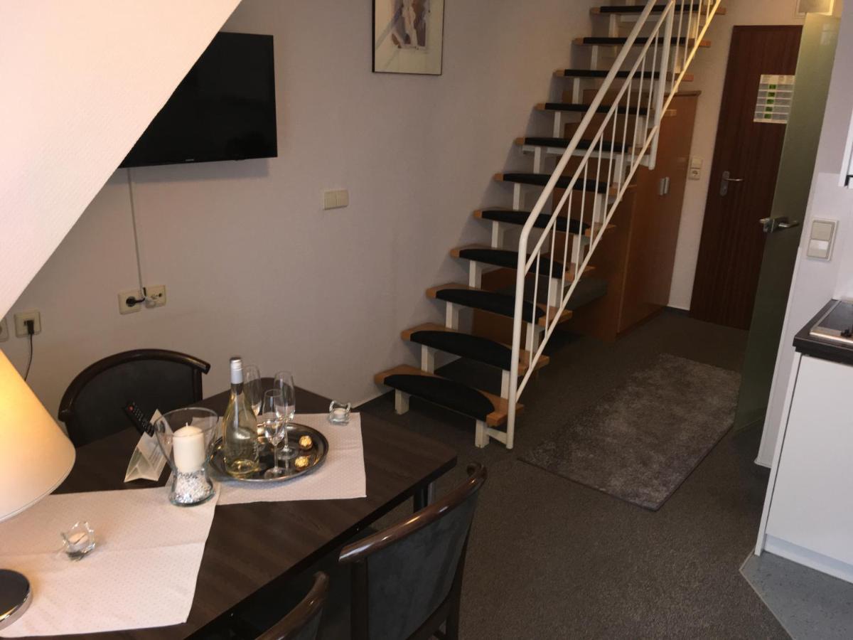 Apartment 47 Σίντελφινγκεν Εξωτερικό φωτογραφία
