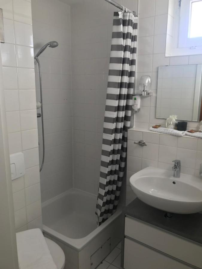 Apartment 47 Σίντελφινγκεν Εξωτερικό φωτογραφία