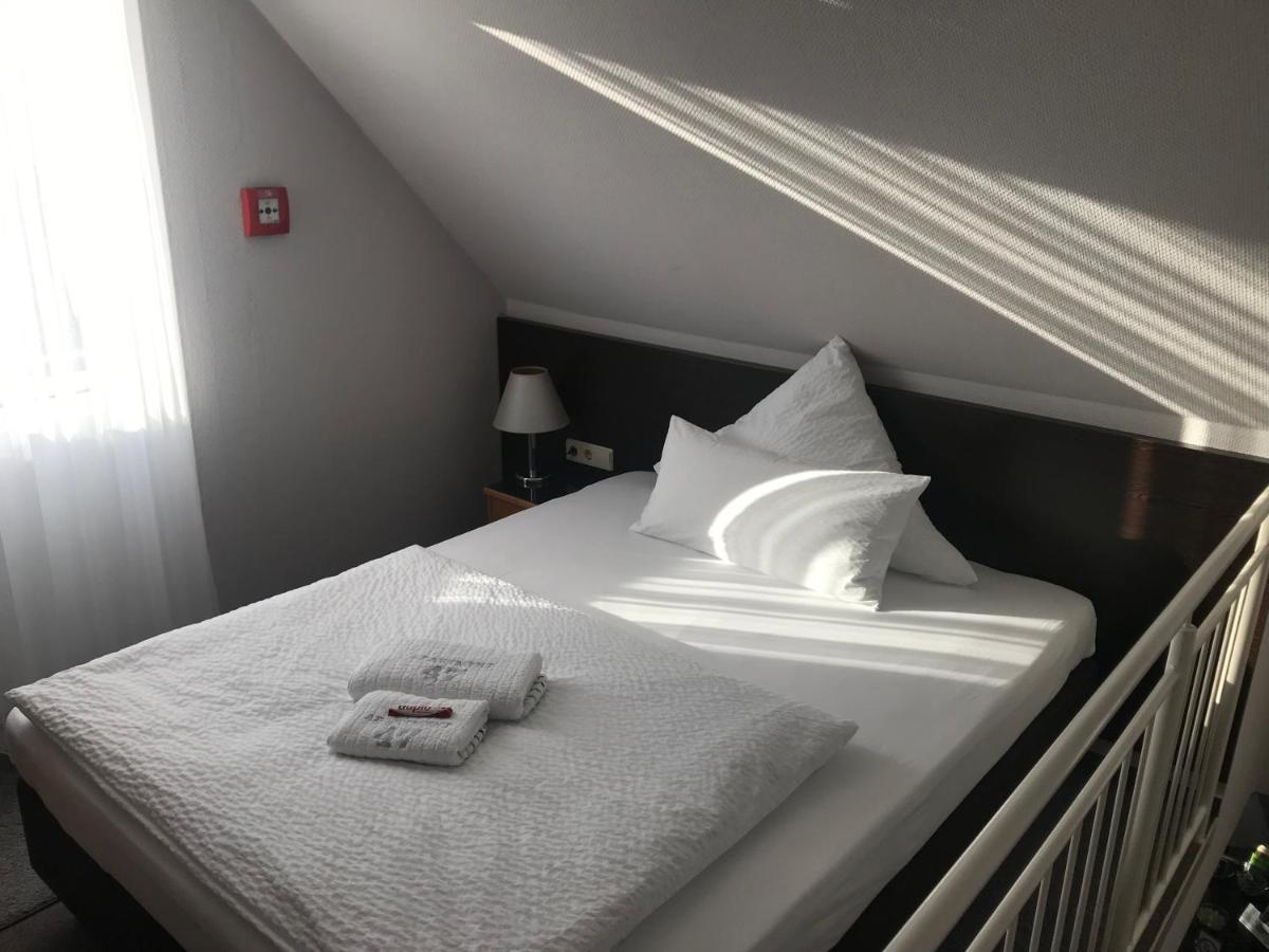 Apartment 47 Σίντελφινγκεν Εξωτερικό φωτογραφία