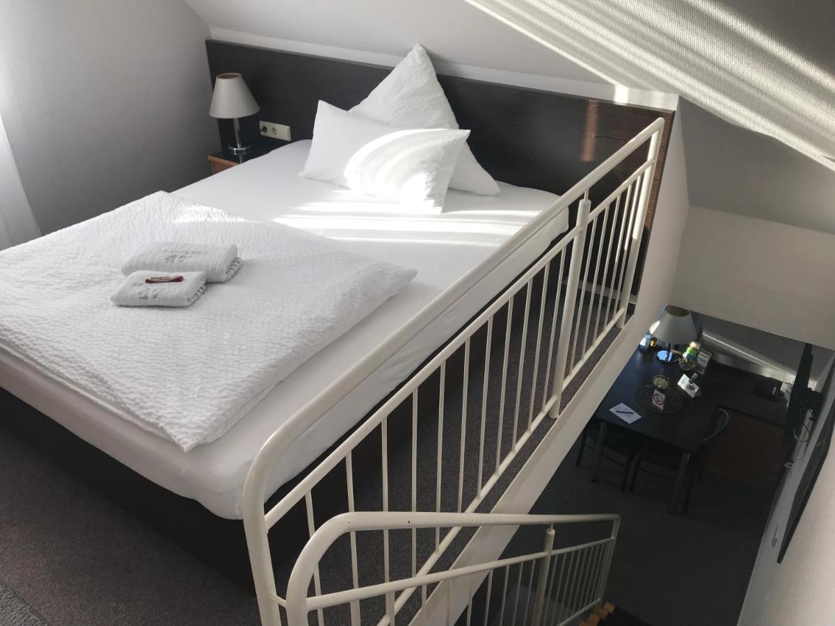 Apartment 47 Σίντελφινγκεν Εξωτερικό φωτογραφία