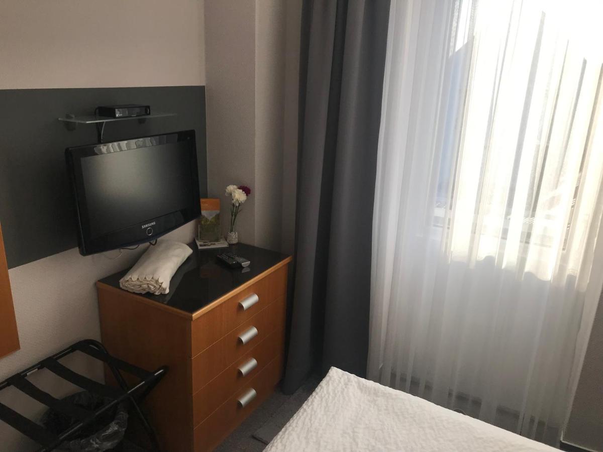 Apartment 47 Σίντελφινγκεν Εξωτερικό φωτογραφία