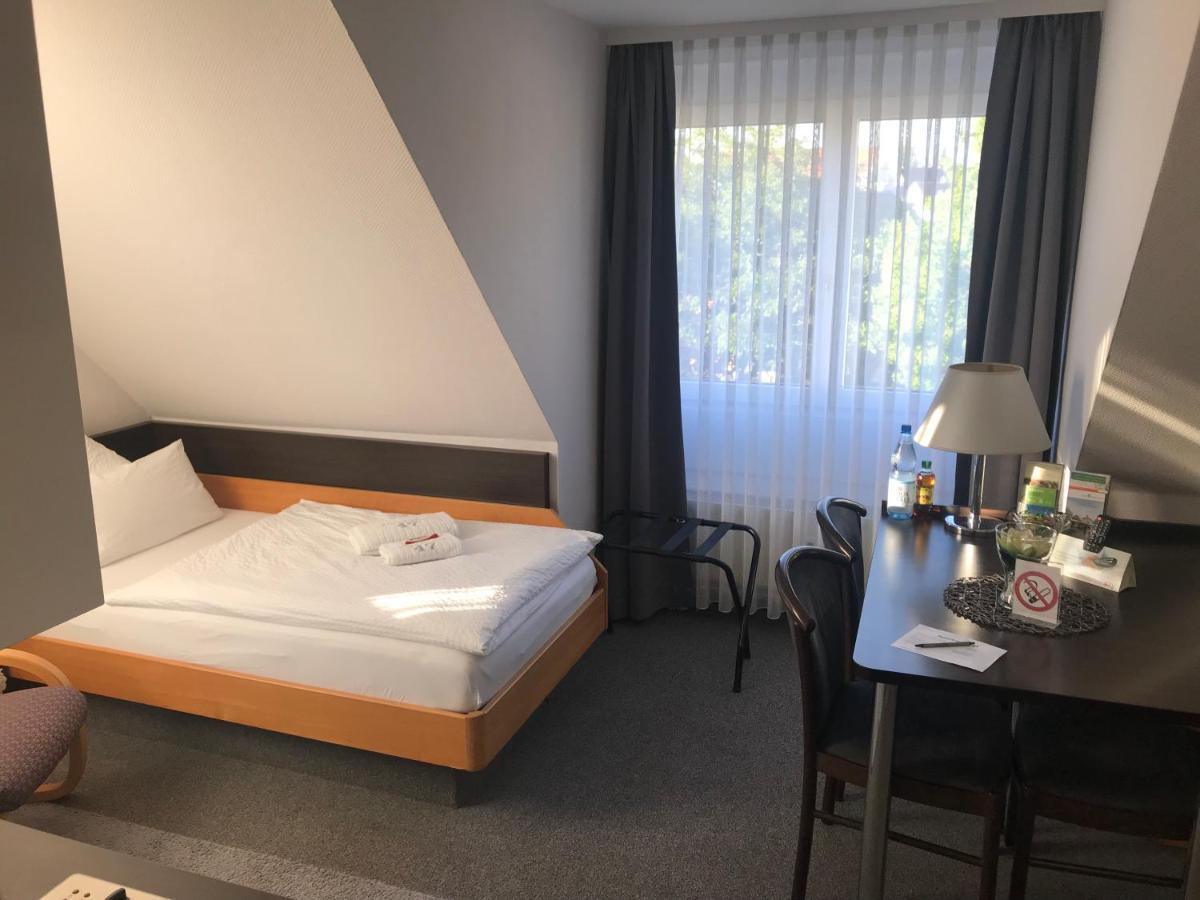 Apartment 47 Σίντελφινγκεν Εξωτερικό φωτογραφία
