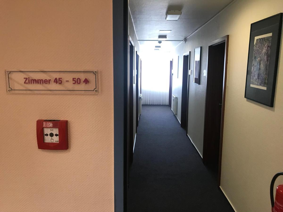 Apartment 47 Σίντελφινγκεν Εξωτερικό φωτογραφία