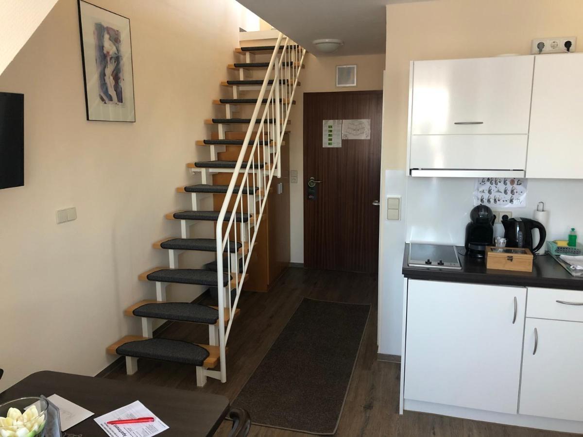 Apartment 47 Σίντελφινγκεν Εξωτερικό φωτογραφία